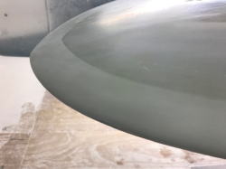 �|���G�X�e�� �m�[�Y �����O �E�F�[�o�[ 17_12